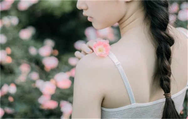 合浦香港胎儿多大能鉴定性别(香港抽血验男女预约) 合浦香港胎儿多大能鉴定性别(香港抽血验男女预约)